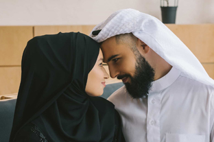 Dua For Husband Love